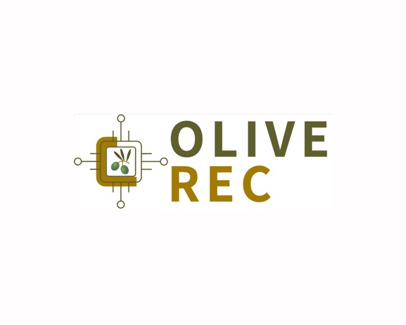 OliveRec, un’app per rispondere ai patogeni dell’olivo e al cambiamento climatico