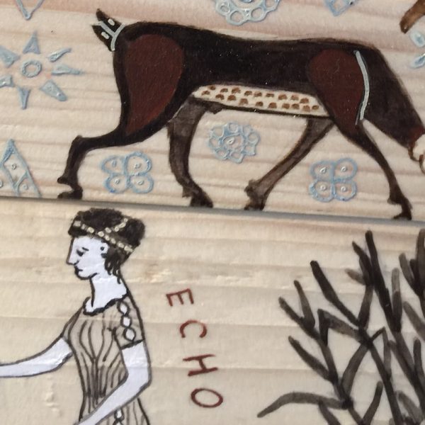 L’asse intestino-cervello-cuore. Da animale a uomo