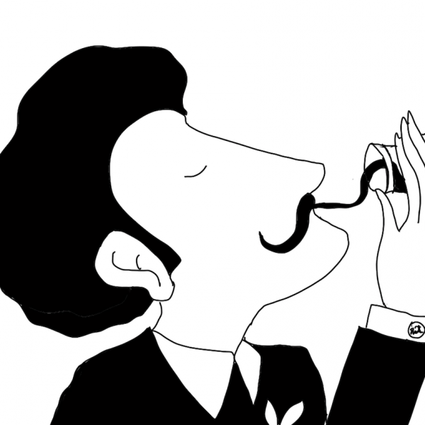 C’è tanto bisogno di cultura per assegnare un valore immateriale al vino e all’olio