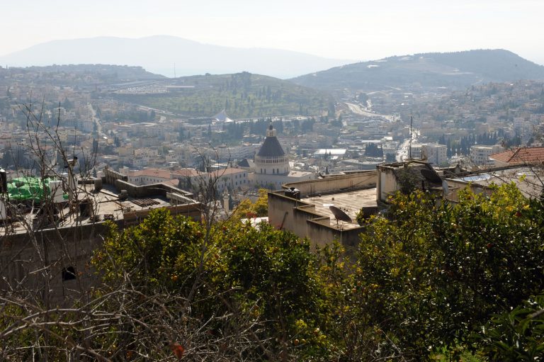 Nazaret ConcaDSC_6928