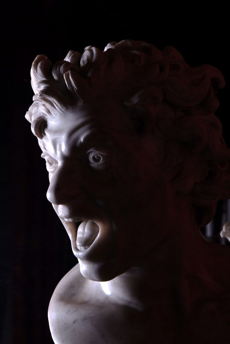 Bernini Anima dannata CAR_4870