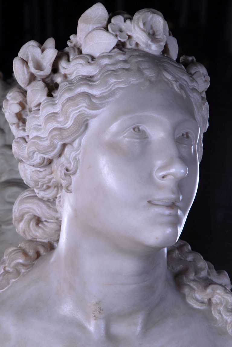 Bernini anima beataCAR_4886.jpg per stampa