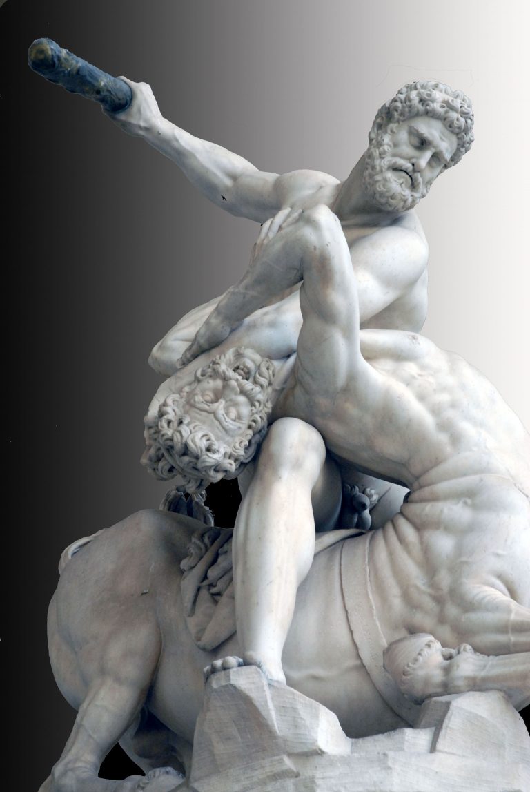 Firenze all’aperto piazza della signoriaJAR_1909