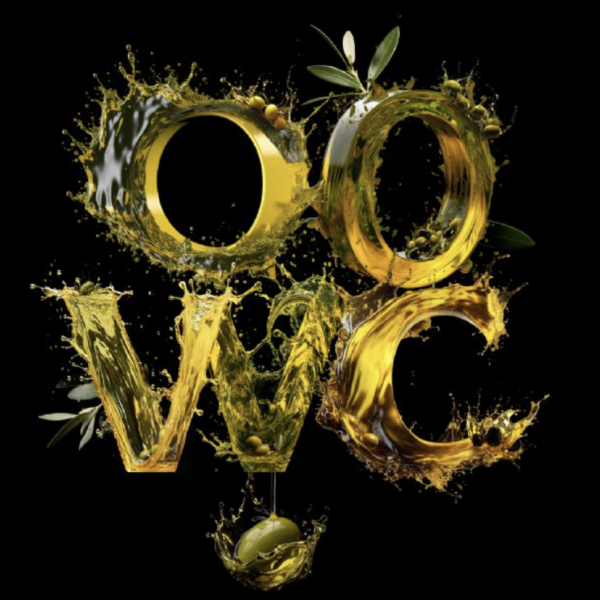 La Spagna olearia si sente al centro del mondo