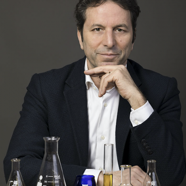 Preoccupa la disponibilità di olio fino alla nuova campagna olearia