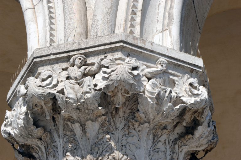 Venezia porticatoDSC_8257