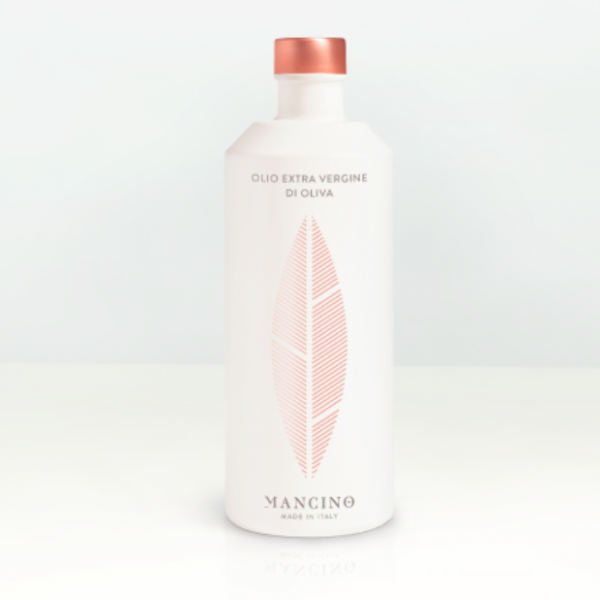 Il carattere robusto dell’extra vergine Gravistelli