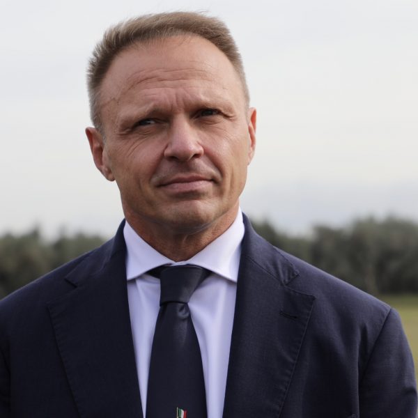 Lo stato di salute delle IG olearie? Intervista al ministro Francesco Lollobrigida