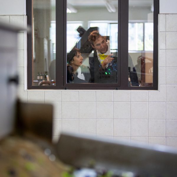 Con “Frantoi aperti” 2024 l’Umbria è pronta a ricevere gli appassionati oleofili