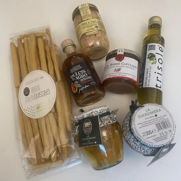 Tutti i vincitori del Milan International Condiments Award 2024