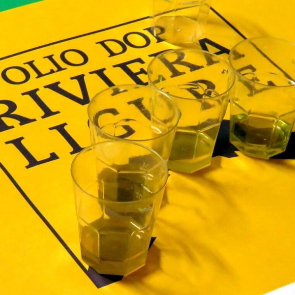 Scelta etica. Un prezzo minimo di vendita per le olive e l’olio in Liguria