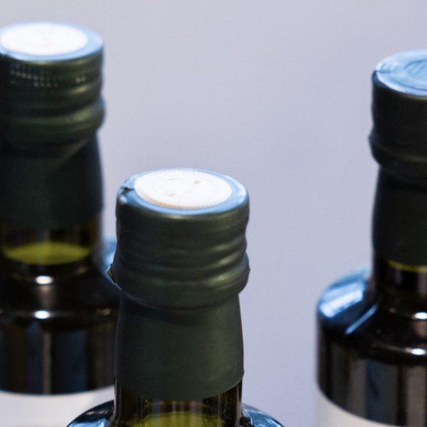 Cosa fa l’agente vigilatore per tutelare gli oli Dop e Igp