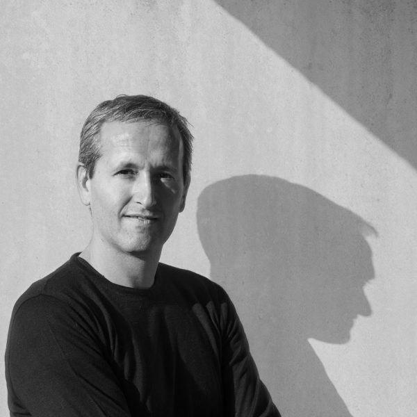 È Giancarlo Bonamini il neo presidente del Consorzio dell’olio Dop Veneto