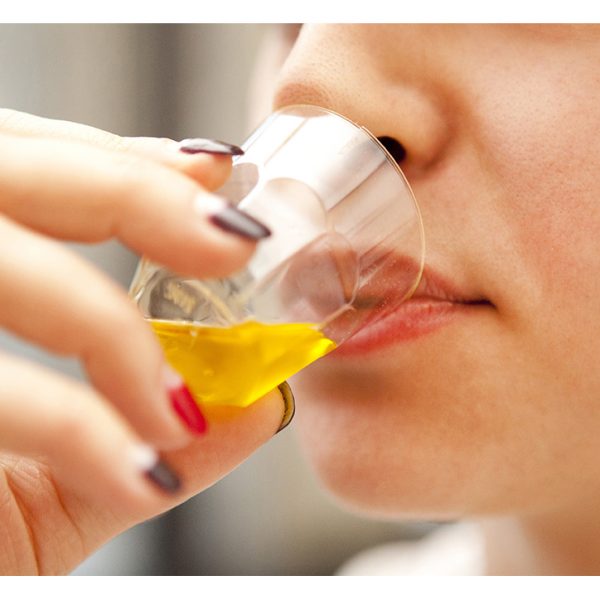 Sei edizioni per il Milan International Olive Oil Award