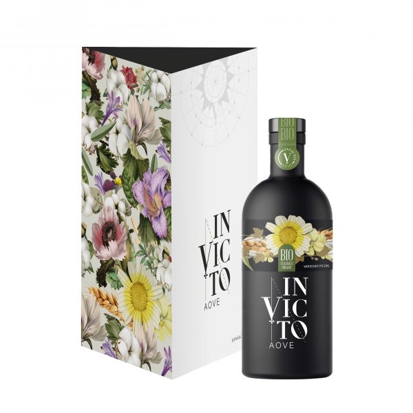 I vincitori delle Forme dell’olio 2025