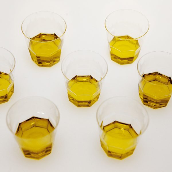 Ultimi giorni per partecipare al concorso qualità MIOOA 2025