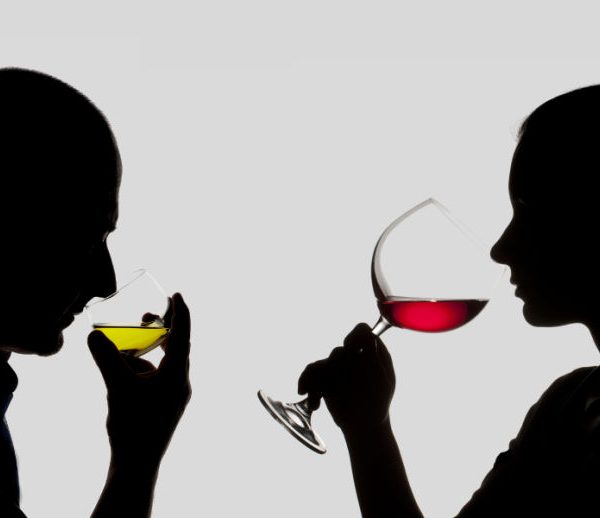 Come rendere di successo gli oli del territorio