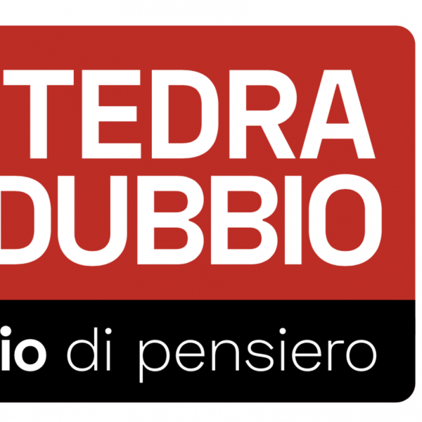 Quanta nostalgia di Cesare Beccaria