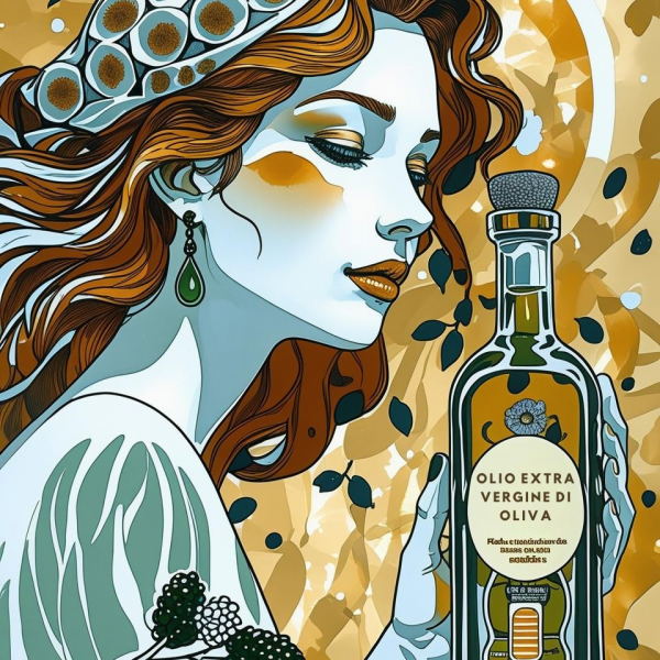 Packaging sensoriale. Quando il cervello tocca prima ancora di aprire