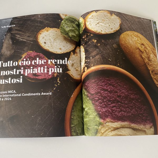 “Non ho mica capito cos’è il MICA”