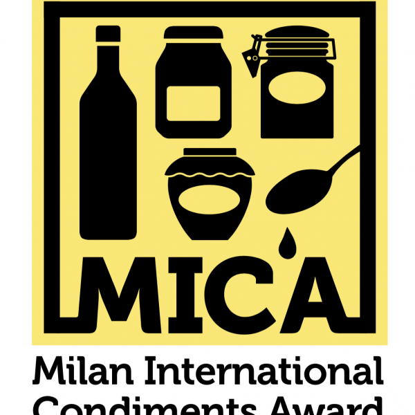 Ultime ore per la selezione dei migliori oli aromatizzati, paté e sottoli