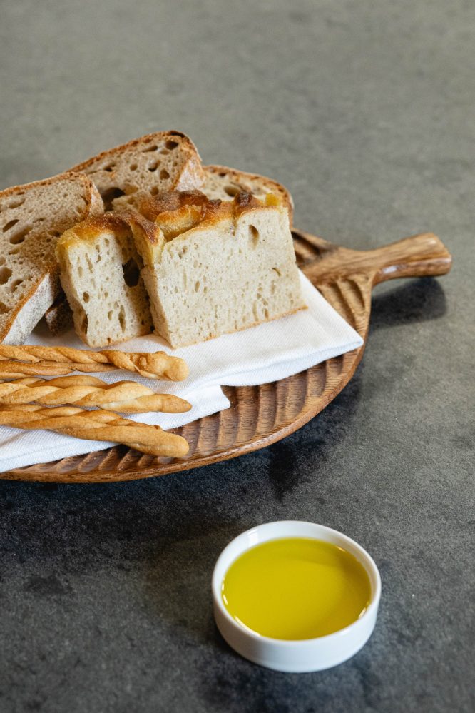 Le attestazioni di origine dell’olio devono diventare patrimonio comune condiviso