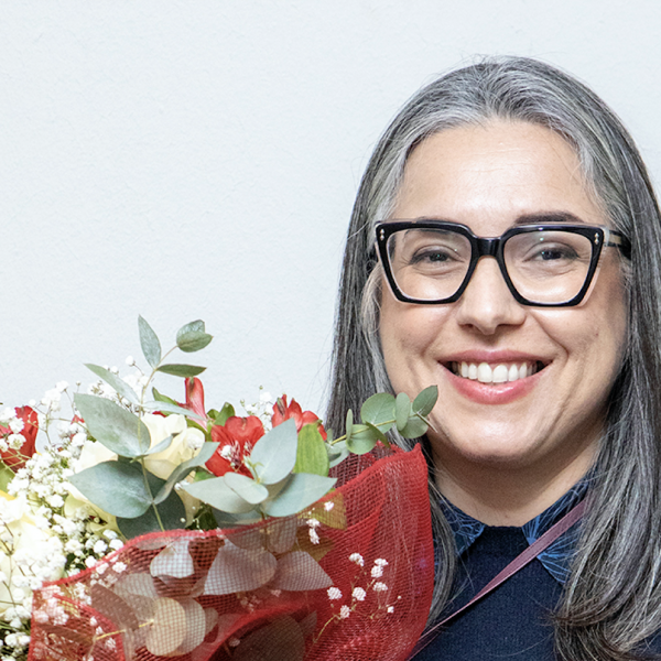 Libri per l’estate. Consigli di lettura