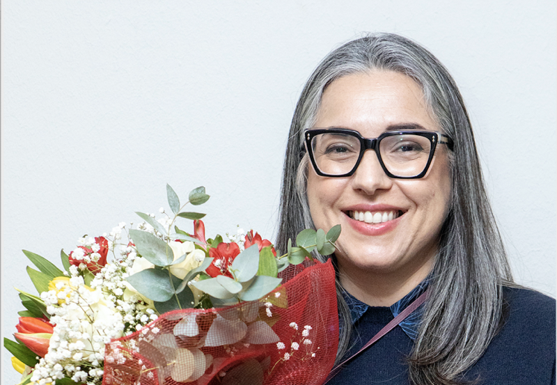 Libri per l’estate. Consigli di lettura