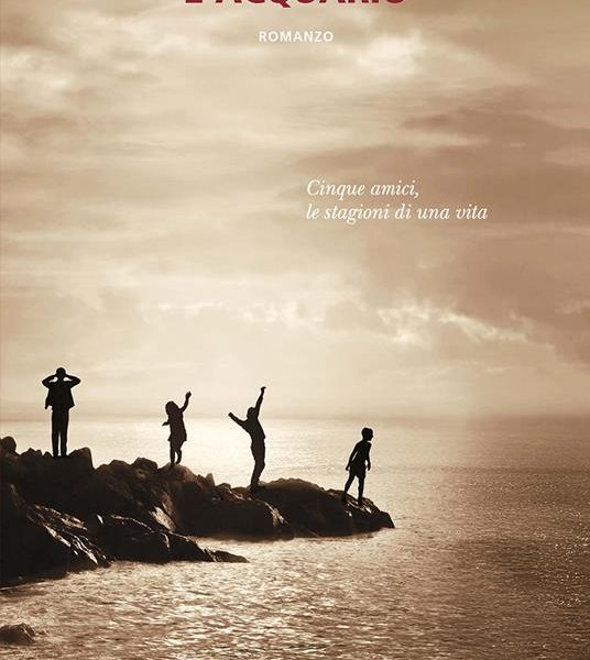 Ancora su “L’Acquario” di Elio Pecora