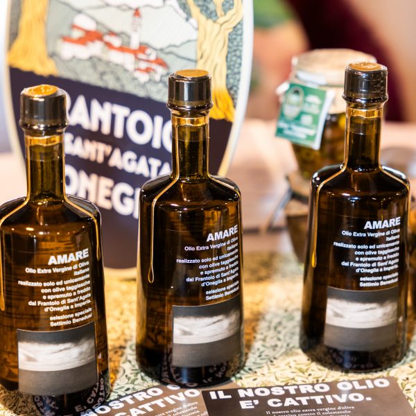 Cosa c’è di nuovo sul pianeta olio