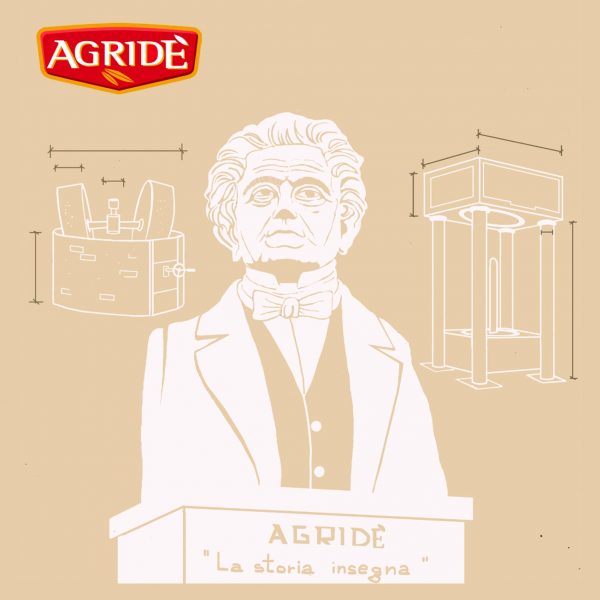 Bitonto celebra il grande Pierre Ravanas con un Premio