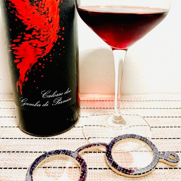 L’intraprendenza di Cascina Comina, fondata nel 1934 dalla famiglia Mocco