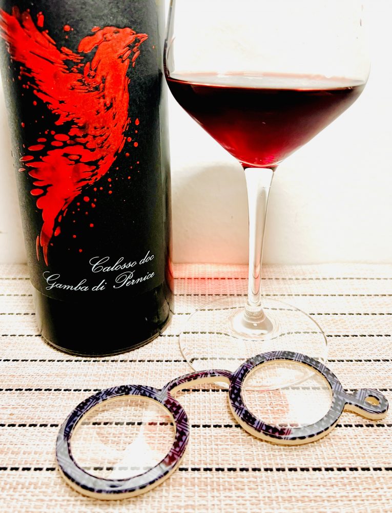 L’intraprendenza di Cascina Comina, fondata nel 1934 dalla famiglia Mocco