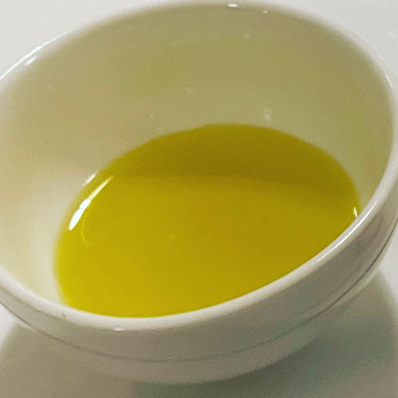 Può esistere sul mercato l’extra vergine 5.0?