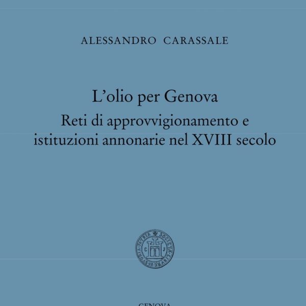 Storia ed evoluzione delle regioni olivicole mediterranee