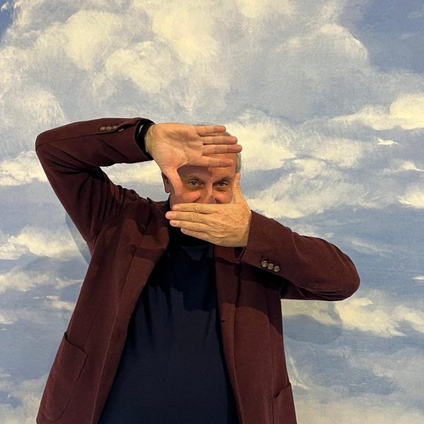 Vedere, toccare, assaporare e gustare l’olio