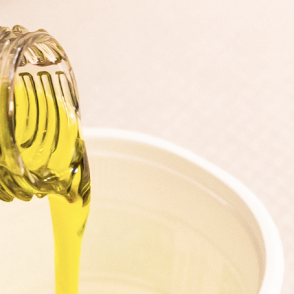 Il rilancio dell’olivicoltura italiana senza trascurare il Nord