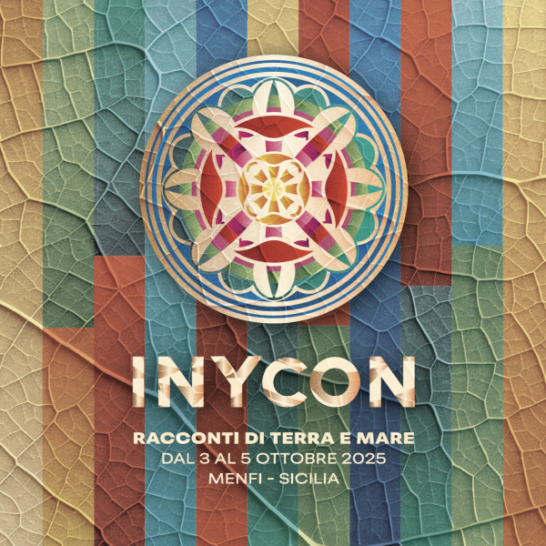 L’olio, il vino, il cibo e la cultura mediterranea. A Menfi c’è Inycon 2025