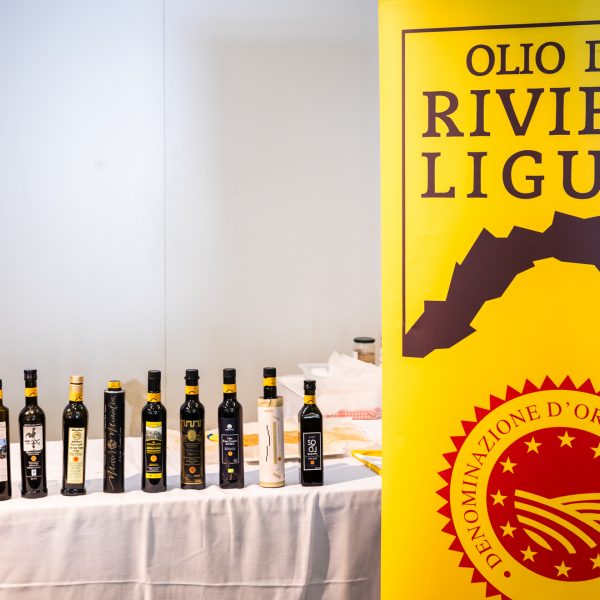 Più consapevolezza per mangiare sano e buono. Prende il via Generazione Dop