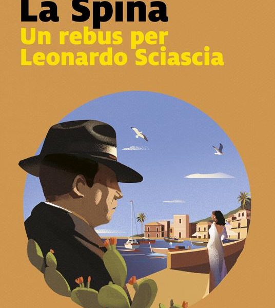 Un omicidio per un investigatore davvero speciale