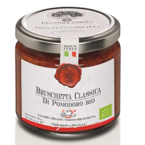 Tutti i vincitori del Milan International Condiments Award 2025