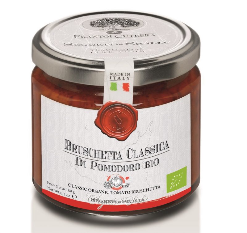 Tutti i vincitori del Milan International Condiments Award 2025