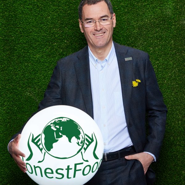 Dal prezzo al valore, un nuovo corso per la filiera dell’olio Evo italiano