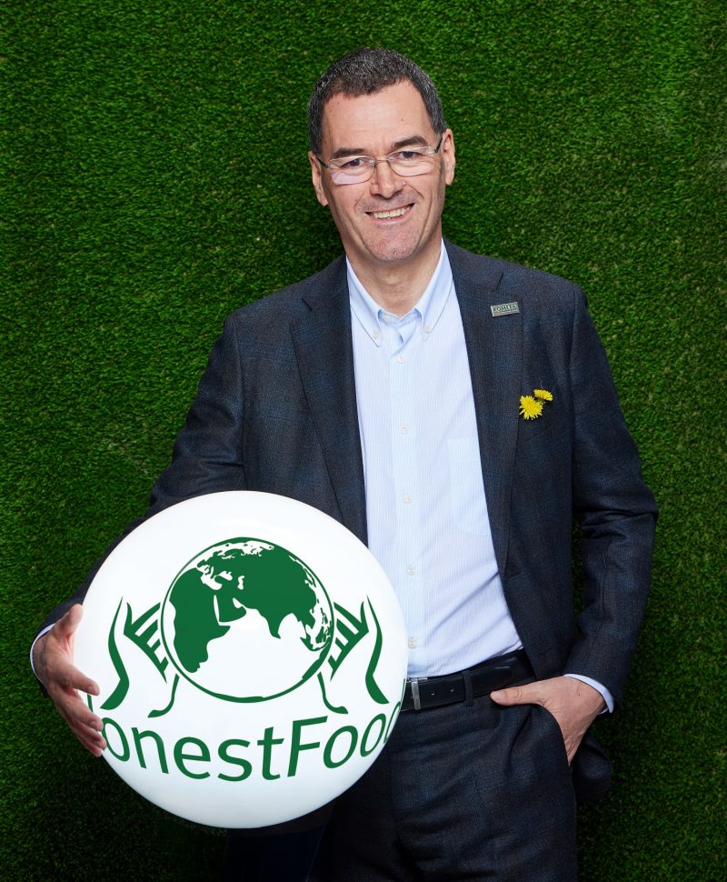 Dal prezzo al valore, un nuovo corso per la filiera dell’olio Evo italiano