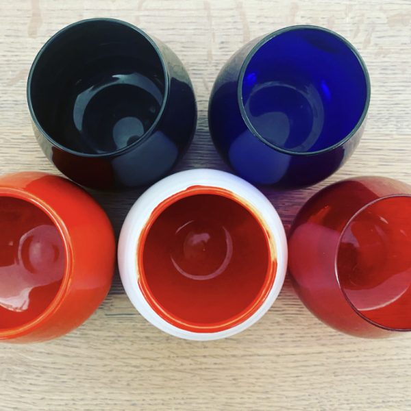 Lo stato del comparto oleario al 30 settembre 2025