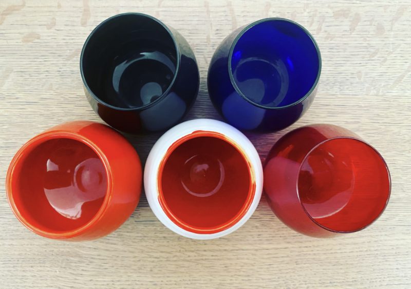 Lo stato del comparto oleario al 30 settembre 2025