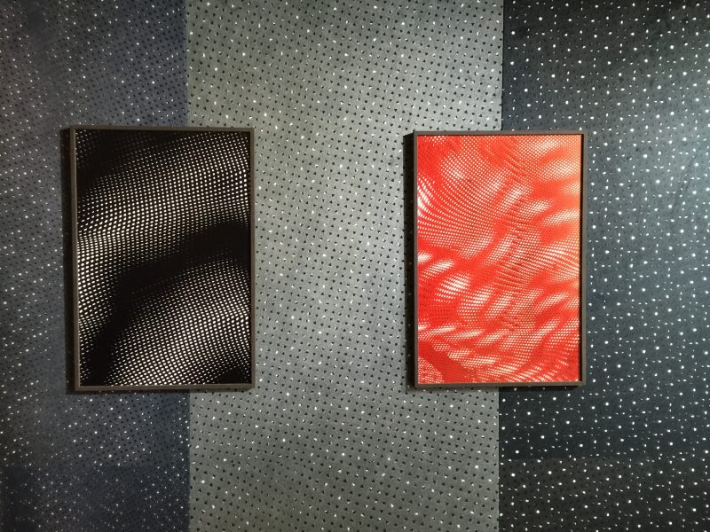 Letture per l’autunno