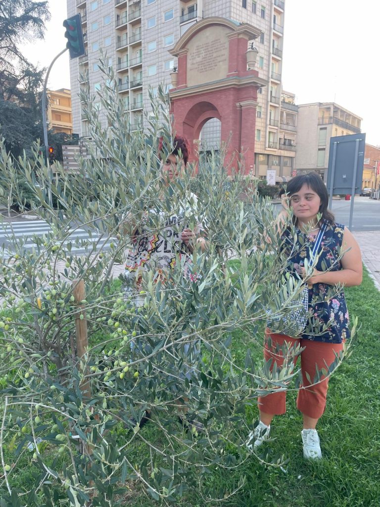 PHOTO-2025-09-20-13-48-26 5