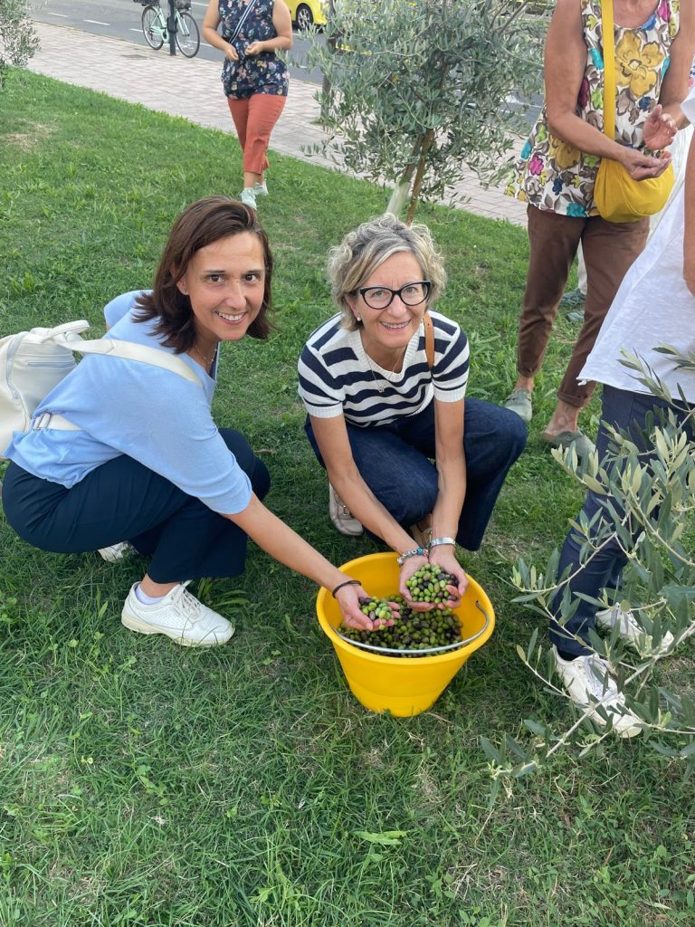 PHOTO-2025-09-20-13-48-26 6