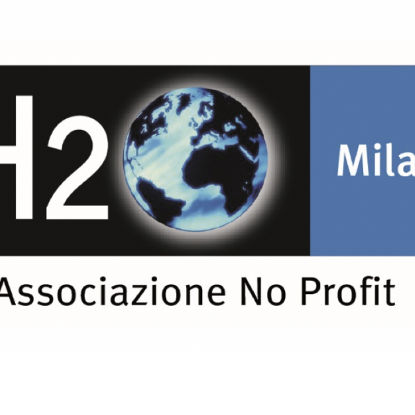 H2O Milano tra i partner di OOF 2026